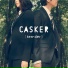 Casker