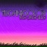 Technicolor