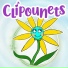 Clipounets, Les Petits Minous