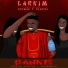 Larkim feat. Dotman, Olakira