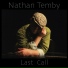 Nathan Temby