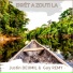 Justin DEUMIL, Guy Rémy