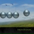 Dream Theater