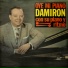 Damiron