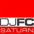 Djfc