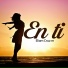 Eliam Cruz M