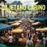 Gajetano Carino