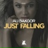Ali Bakgor & The First Station