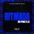 DJ PwZ, G7 MUSIC BR, MC VUK VUK feat. MC Flavinho