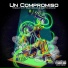 Svdakatta feat. SnarGround, Adepto Arcarno