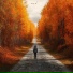 Проект "Родня"