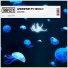 [Preview] ARMNHMR ft. NKOLO - Oceans
