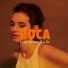 Roca