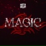 Master Dream
