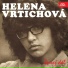 Helena Vrtichová feat. Jana Matysová, Jiří Štědroň