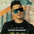 [www.truvee.net]