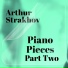 Arthur Strakhov
