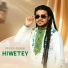 Filimon Bekele