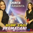 Shinta Arsinta