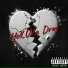 Thugga Massina feat. Drew Delton