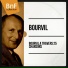 Bourvil