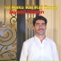 Javeed Hassan