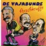 De Vajabunde