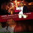 Ankel Sanza feat. Expro, Mp Gp