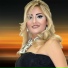 Gül Bağdâdî