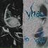 vha