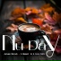 Nu Day