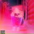 Headlow
