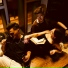 HAKO.M feat. Royce