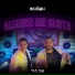La Inolvidable Banda Agua De La Llave