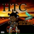 HTC Legit
