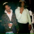 Lucki x DaeMoney