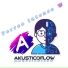 Akustico