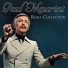 James Last & Paul Mauriat (FSmusic STUDIO)