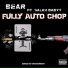 Bear feat. Salah Babyy