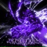 DRXSN, shadowave