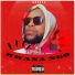 Popsta