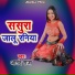 Anand Raja