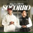 Adriano Cesar, Kenedy Gomes, TRDD Records