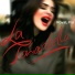 Royal Fia