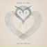 Wen-Chi Little Owl