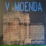 MOENDA DA CANÇÃO, ADILSON MOURA