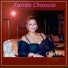 Farida Chaouia