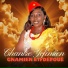Chantre Yefimien
