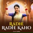 Sapna