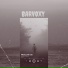 Barvoxy feat. Tasha, Cross